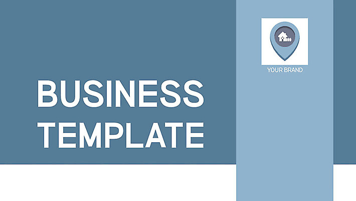 무료이미지 템플릿 비즈니스 통계 부동산 그래프 주택 사람없음 파란색 세트 PPT 프레젠테이션 문서템플릿 문서 건축모형 집모양 9P 이미지템플릿 무료PPT 모양 컬러 건물 모형 재산 파일형식