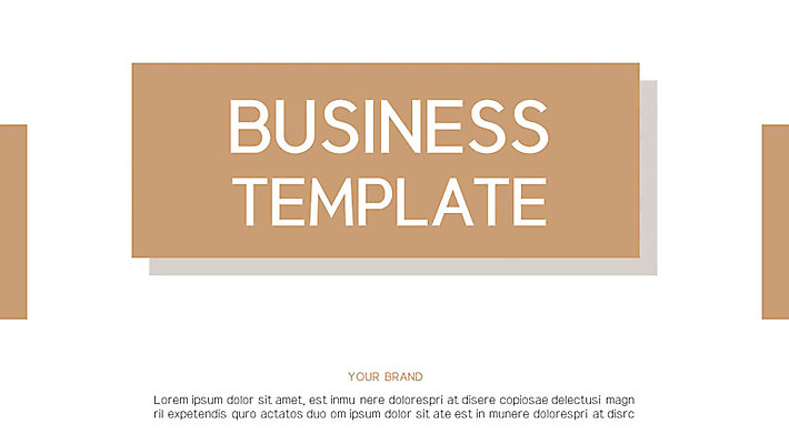 무료이미지 템플릿 한마리 여자 안경 비즈니스 통계 그래프 한명 사람 상반신 20대 성인 노트북 세트 갈색 한국인 강아지 PPT 프레젠테이션 문서템플릿 문서 재택근무 반려 성인여자한명만 안경낌 9P 사회적거리두기 이미지템플릿 무료PPT 1 잡화 캠페인 컬러 동양인 청년 전자제품 반려동물 개 여자한명만 성인여자만 파일형식