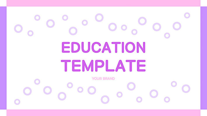 무료이미지 템플릿 교육 분홍색 비즈니스 통계 그래프 사람없음 세트 PPT 프레젠테이션 문서템플릿 문서 클립 서류집게 파스텔톤 9P 이미지템플릿 무료PPT 컬러 집게 파일형식