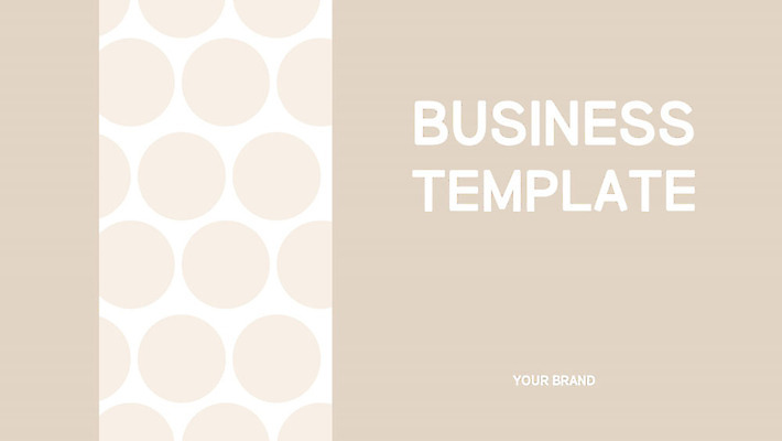 무료이미지 템플릿 손 비즈니스 통계 그래프 한명 성인 신체부위 30대 세트 볼펜 기록 PPT 프레젠테이션 문서템플릿 문서 베이지색 성인여자한명만 9P 이미지템플릿 무료PPT 1 컬러 사람 장년 펜 여자한명만 성인여자만 파일형식