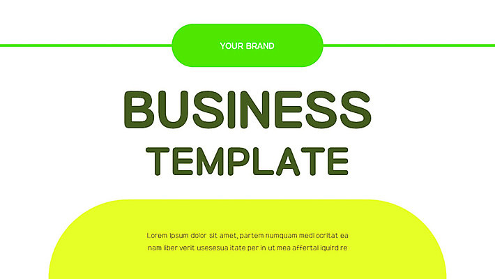 무료이미지 템플릿 여자 비즈니스 통계 그래프 휴식 한명 사람 상반신 20대 성인 연두색 컴퓨터 세트 한국인 PPT 프레젠테이션 책상 문서템플릿 문서 성인여자한명만 9P 이미지템플릿 무료PPT 1 가구 컨셉 동양인 청년 초록색 전자제품 여자한명만 성인여자만 파일형식