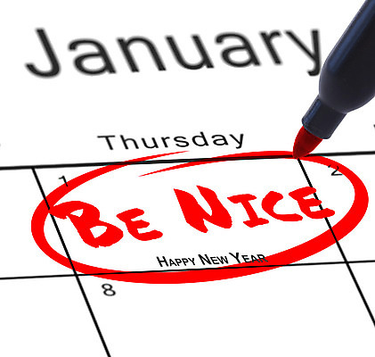 포토 JPG 해외이미지 텍스트 표시 문구용품 잉크 사람없음 빨간색 펜 검은색 달력 기록 원형 날짜 그림 해피뉴이어 1월 월 해외202004 해외포토 도형 컬러 필기구 새해인사 오브젝트 파일형식