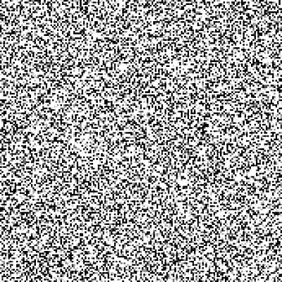 EPS 해외이미지 디자인 모래 백그라운드 패턴 일러스트 통신 추상 디지털 스크린 모니터 검은색 텔레비전 소리 공백 회색 흰색 점 거친 실패 낟알 그림 질감 복고 신호 쇼 방송 아날로그 동영상 나쁜 깨짐 오류 접수 채널 픽셀 효과 해외202004 약함 해외일러스트 컬러 컨셉 무늬 전자제품 컴퓨터 좌절 파일형식 벡터