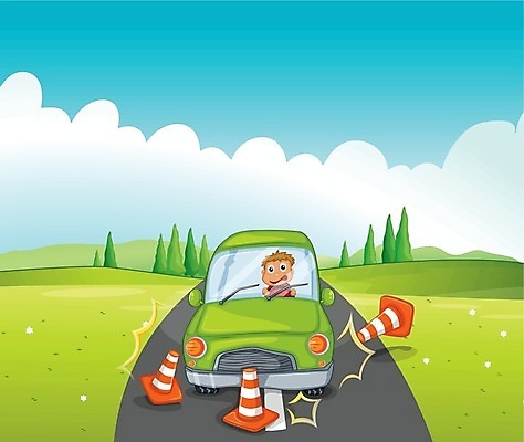 EPS 해외이미지 나무 구름 남자 도로 길 여행 이동 곡선 일러스트 교통시설 자동차 하늘 모바일 거리 사람 소년 성인 그래픽 초록색 기계 소나무 바퀴 오솔길 사건 언덕 그림 좁은 시멘트 굴곡 루트 방법 옛날 자동 해외202004 해외일러스트 자연요소 식물 어린이 선 육상교통 컬러 교통 컨셉 시설 파일형식 벡터