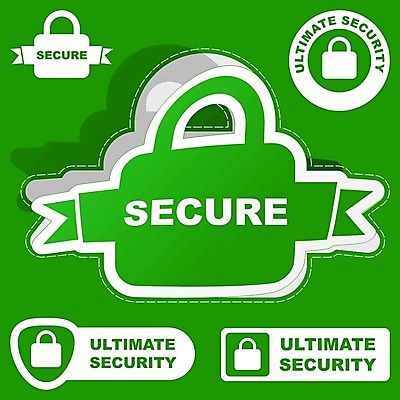 EPS 해외이미지 컨셉 인터넷 일러스트 자물쇠 경비 안전 세트 믿음 웹 힘 금지 오픈 네트워크 행운 닫기 암호 보호 비밀 땅 사물함 입장 심볼 오브젝트 사인 시작 잠금 보안 공포 시스템 수납 통과 유지 인터넷주소 로그인 사생활 죄수 해외202004 해외일러스트 감정 모션 파일형식 벡터