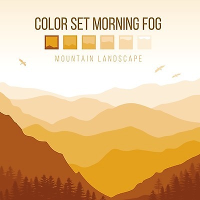 EPS 해외이미지 나무 식물 디자인 배너 공원 실루엣 야생동물 여행 백그라운드 일러스트 자연 조류 하늘 아침 산 파노라마 미술 풍경 야외 목재 그래픽 가로 빛 세트 태양 노란색 일출 환경 일몰 안개 소나무 저녁 숲 땅 언덕 산등성이 윤곽 장면 침엽수 내추럴 절정 수평선 해외202004 해외일러스트 주간 자연요소 동물 공공시설 컬러 재료 날씨 문화예술 촬영기법 노을 밤 야간 생태계 파일형식 벡터