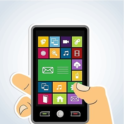 EPS 해외이미지 디자인 음악 백그라운드 컨셉 인터넷 일러스트 비즈니스 통신 가족 모바일 사람 그래픽 스마트폰 세트 픽토그램 글로벌 스크린 웹 터치 메시지 시장 어플리케이션 연결 전화기 심볼 서비스 멀티미디어 소프트웨어 엘리먼트 인터페이스 프로그램 플레이어 해외202004 해외일러스트 관계 문화예술 핸드폰 스마트기기 파일형식 벡터