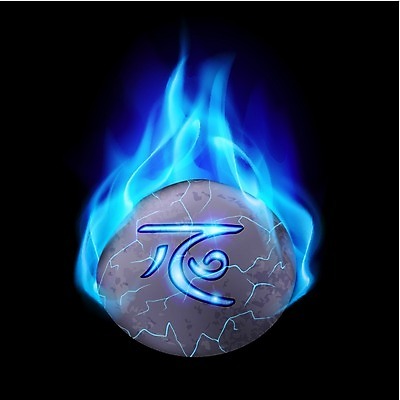 EPS 해외이미지 모양 알파벳 문화 일러스트 불 추상 불꽃 미술 여러명 파란색 검은색 어둠 할로윈 조약돌 바위 뜨거움 원형 거친 화려 역사 신비 비밀 자르기 편지 심볼 사인 마녀 과거 마법 판화 야광 연소 고고학 대본 옛날 해외202004 해외일러스트 자연요소 도형 영어 교육 컬러 다수 컨셉 무늬 모션 문화예술 사람 빛 돌_바위 파일형식 벡터