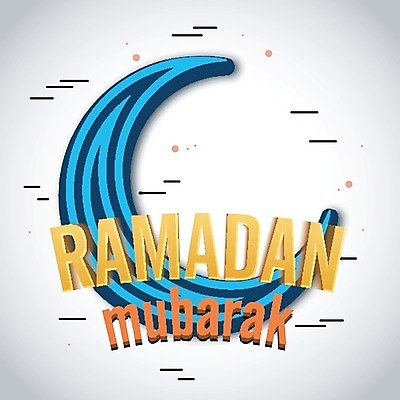 EPS 해외이미지 전통 배너 포스터 종교 문화 백그라운드 일러스트 텍스트 휴가 타이포그라피 3D 축제 수확 기도 축하 인사 이슬람교 기회 커뮤니티 단식 아랍어 레터링 해외202004 해외일러스트 문자 컨셉 농업 예절 디지털합성 파일형식 벡터