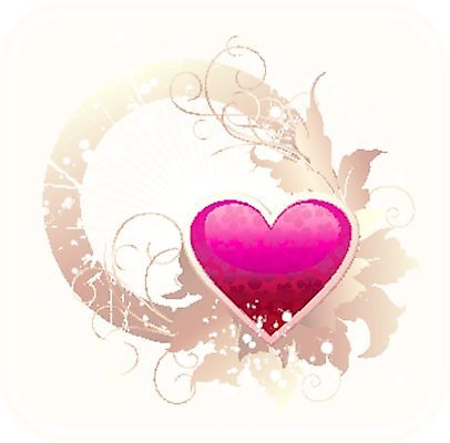 EPS 해외이미지 일러스트 휴가 발렌타인데이 사랑 빨간색 낭만 하트 마음 해외202004 해외일러스트 모양 감정 컬러 컨셉 데이이벤트 파일형식 벡터