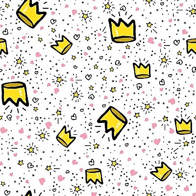 EPS 해외이미지 디자인 종이 어린이 분홍색 백그라운드 패턴 일러스트 벽지 추상 왕관 사랑 장식 노란색 파티 유행 검은색 흰색 하트 아기 신생아 직물 신용카드 생일 화려 고급 인쇄 왕 보석 만화 천 수집 심볼 질감 마법 여왕 엘리먼트 왕국 왕자 해외202004 해외일러스트 모양 기념일 감정 컬러 컨셉 무늬 사람 이벤트 금융 광석 파일형식 벡터