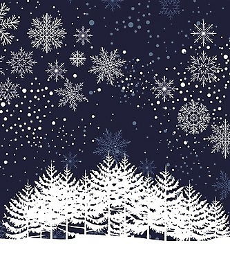 EPS 해외이미지 모양 나무 전통 디자인 배너 계절 행복 실루엣 별 백그라운드 크리스마스 겨울 패턴 일러스트 자연 벽지 추상 휴가 불꽃 새로움 기념 프레임 미술 풍경 그래픽 장식 빛 얼음 축제 추위 축하 인사 소나무 신용카드 눈송이 숲 12월 연도 전나무 폭설 해외202004 해외일러스트 자연요소 식물 기념일 감정 컨셉 무늬 불 문화예술 눈_날씨 촬영기법 금융 예절 날짜 자연재해 생태계 파일형식 벡터