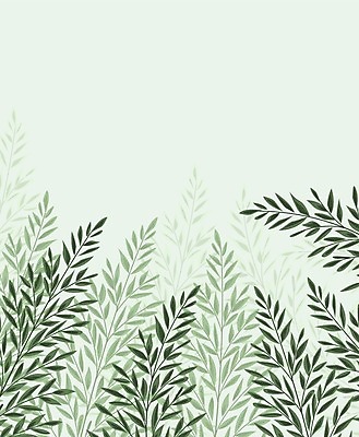 EPS 해외이미지 식물 디자인 실루엣 줄기 결혼 백그라운드 잎 꽃무늬 패턴 일러스트 자연 프레임 미술 그래픽 장식 초록색 정원 수확 흰색 나뭇가지 시골 신용카드 그리기 우아함 숲 인쇄 수집 허브 그림 에코 내추럴 고립 양치류 엘리먼트 그리너리 국경 해외202004 해외일러스트 나무 꽃 컬러 컨셉 무늬 농업 모션 문화예술 촬영기법 이벤트 금융 환경 생태계 파일형식 벡터 트랜드컬러