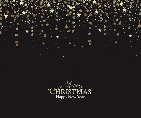 EPS 해외이미지 템플릿 디자인 배너 행복 포스터 별 줄 백그라운드 크리스마스 패턴 일러스트 전구 공장 하늘 추상 불꽃 새로움 새해 기념 미술 그래픽 장식 파란색 빛 반짝임 파티 화환 축하 인사 신용카드 생일 화려 황금 고급 야간 소프트포커스 연도 질감 초대 꽃가루 마법 해외202004 해외일러스트 자연요소 기념일 꽃 감정 컬러 컨셉 무늬 공업 모션 불 문화예술 촬영기법 이벤트 금융 예절 가루 파일형식 벡터