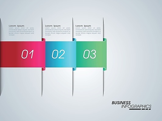 EPS 해외이미지 템플릿 디자인 산업 백그라운드 일러스트 회사 비즈니스 통계 그래프 설계 아이디어 사람없음 그래픽 컬러풀 숫자 자료 인포그래픽 정보 성장 계획 분석 보고서 상업 개발 마케팅 엘리먼트 해외202004 해외일러스트 문자 컬러 컨셉 파일형식 벡터