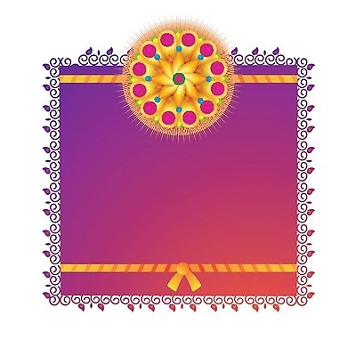 EPS 해외이미지 전통 배너 포스터 종교 문화 백그라운드 꽃무늬 일러스트 관계 휴가 프레임 선물 이벤트 노란색 축제 축하 악단 실 인도인 기회 언니 남동생 손목보호대 힌두교 유대감 해외202004 해외일러스트 외국인 꽃 음악 컬러 컨셉 무늬 가족 동양인 자매 동생 파일형식 벡터