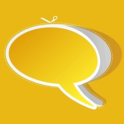 EPS 해외이미지 모양 구름 생각 인터넷 일러스트 전구 통신 말하기 대화 빛 세트 상자 웹 거품 정보 바 원형 네트워크 메시지 떨어짐 연결 토론 땅 수집 심볼 서비스 사인 광택 풍선 온라인 인터넷주소 블로그 조언 채팅 포럼 해외202004 해외일러스트 자연요소 도형 컨셉 모션 파일형식 벡터