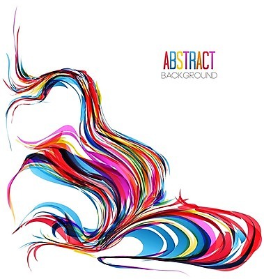 EPS 해외이미지 모양 디자인 배너 선 파도 백그라운드 이동 컨셉 무지개 곡선 일러스트 비즈니스 모션 벽지 추상 미술 그래픽 장식 컬러풀 유행 디지털 웹 공백 활발 흐름 에너지 덮개 소용돌이 흰색 네트워크 발표 매끈함 레이아웃 역동적 고립 구성 슬라이드 엘리먼트 스타일 효과 해외202004 해외일러스트 자연요소 바다 컬러 무늬 인터넷 문화예술 뚜껑 회오리 감각 파일형식 벡터