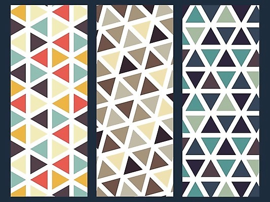 EPS 해외이미지 템플릿 디자인 배너 리본 선 파도 백그라운드 컨셉 패턴 일러스트 비즈니스 추상 화살 나선형 미술 세트 숫자 꼬리표 라벨 자료 웹 인포그래픽 정보 원형 연결 심볼 사인 메뉴 옵션 레이아웃 역동적 클립 종이접기 네비게이션 단계 리듬 해외202004 해외일러스트 도형 문자 종이 바다 무늬 인터넷 문화예술 프레임 접기 파일형식 벡터