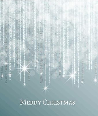 EPS 해외이미지 모양 템플릿 디자인 배너 계절 행복 별 조각 백그라운드 크리스마스 겨울 패턴 일러스트 창문 날씨 추상 휴가 불꽃 새로움 기념 그래픽 장식 파란색 빛 디지털 얼음 추위 덮개 흰색 축하 인사 신용카드 우아함 12월 연도 초대 마법 해외202004 해외일러스트 자연요소 기념일 감정 컬러 컨셉 무늬 불 금융 뚜껑 예절 날짜 파일형식 벡터