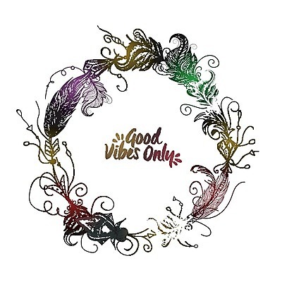 EPS 해외이미지 전통 꽃무늬 패턴 일러스트 텍스트 추상 프레임 미술 장식 유행 수확 원형 신용카드 인디언 낙서 인도인 문신 깃털 그림 손그림 부족 깃털펜 아즈텍 집시 히피 힙스터 세련 해외202004 해외일러스트 도형 외국인 패션 꽃 컨셉 무늬 농업 문화예술 아메리카 동양인 금융 펜 파일형식 벡터