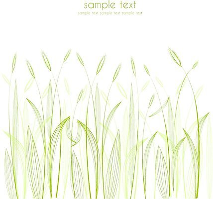 EPS 해외이미지 식물 디자인 꽃 실루엣 종이 백그라운드 잎 꽃무늬 패턴 밭 일러스트 자연 추상 프레임 미술 풍경 초원 야외 그래픽 장식 초록색 여름 환경 정원 침묵 봄 성장 흰색 신선 신용카드 우아함 그림 복고 생물학 장면 내추럴 고립 해외202004 해외일러스트 계절 교육 컬러 컨셉 무늬 농업 문화예술 촬영기법 금융 소리 생태계 파일형식 벡터