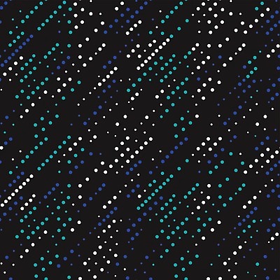 EPS 해외이미지 모양 디자인 종이 선 백그라운드 패턴 일러스트 벽지 추상 흑백 그래픽 장식 가로 3D 디지털 소리 줄무늬 수확 덮개 직물 점 원형 주름 플랫 인쇄 천 타일 질감 복고 정사각형 심플 그라데이션 포인트 기하학 대각선 평행 포장소품 힙스터 미니멀 해외202004 해외일러스트 도형 패션 무늬 농업 포장 촬영기법 금융 뚜껑 디지털합성 오브젝트 포장재료 파일형식 벡터