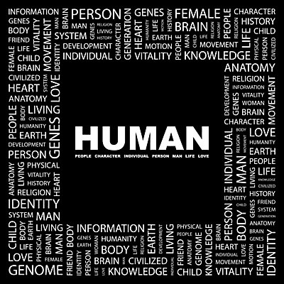 EPS 해외이미지 클립아트 캐릭터 라이프스타일 디자인 여자 남자 어린이 백그라운드 컨셉 패턴 신체 일러스트 텍스트 통신 가족 추상 아이디어 함께함 건강 미술 사람 그래픽 단어 성장 하트 아기 진화 연결 뇌 리더 생물학 커뮤니티 세대 휴머노이드 해외202004 해외일러스트 일러캐릭터 모양 문자 교육 무늬 관계 문화예술 생활 소방 로봇 파일형식 벡터