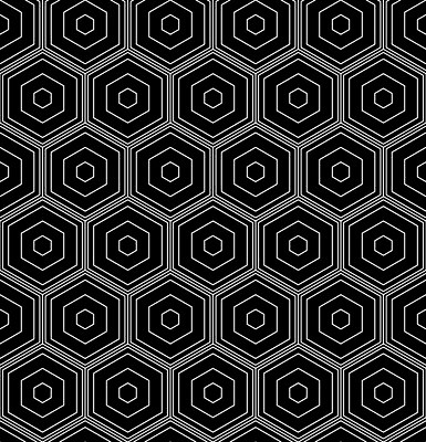 EPS 해외이미지 전통 디자인 선 백그라운드 패턴 일러스트 태국 벽지 추상 한국 흑백 동양인 장식 유행 견본 일본 검은색 웹 중국 수확 흰색 화려 고급 우아함 이슬람교 인도인 질감 심플 기하학 대각선 대칭 아랍어 옛날 미니멀 해외202004 해외일러스트 외국인 아시아 종교 컬러 컨셉 무늬 농업 인터넷 촬영기법 인종 파일형식 벡터