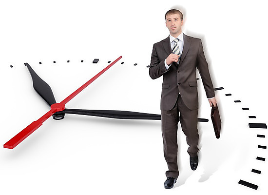 포토 JPG 해외이미지 백인 남자 시계 이동 서류가방 가방 비즈니스 모션 한명 사람 앉기 옆모습 달리기 흰색 잡기 시간 업무 비즈니스맨 자신감 정중 해외202004 해외포토 서양인 1 잡화 감정 뷰포인트 컬러 컨셉 작업 직장인 파일형식