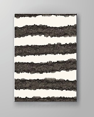 EPS 해외이미지 모양 디자인 선 백그라운드 일러스트 추상 수채화 건조 미술 사람없음 그래픽 장식 검은색 줄무늬 회색 흰색 얼룩 거친 가장자리 천 그림 그런지 해외202004 해외일러스트 컬러 무늬 문화예술 직물 둘레 파일형식 벡터