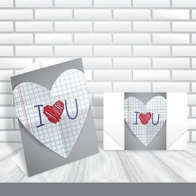 EPS 해외이미지 템플릿 디자인 배너 행복 종이 벽 백그라운드 일러스트 비즈니스 휴가 벽돌 발렌타인데이 사랑 서기 이벤트 목재 장식 공책 공백 하트 축하 인사 신용카드 발표 손그림 접기 해외202004 해외일러스트 모양 나무 감정 컨셉 재료 모션 데이이벤트 문구용품 금융 예절 파일형식 벡터