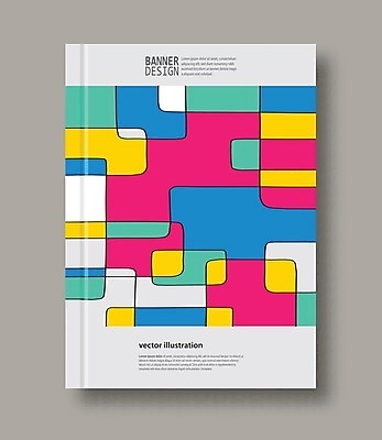 EPS 해외이미지 모양 디자인 선 백그라운드 패턴 일러스트 추상 프레임 미술 사람없음 그래픽 장식 빨간색 초록색 파란색 빛 컬러풀 장미 노란색 패턴백그라운드 만화 정사각형 모자이크 기하학 스타일 해외202004 해외일러스트 도형 꽃 컬러 무늬 문화예술 파일형식 벡터