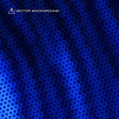 EPS 해외이미지 클립아트 템플릿 디자인 배너 백그라운드 패턴 일러스트 비즈니스 벽지 추상 아이디어 미술 그래픽 장식 우주 디지털 스크린 웹 덮개 점 신용카드 발표 타일 보고서 질감 정사각형 모자이크 페이지 공상 구성 마케팅 섞기 테크노 픽셀 스타일 효과 해외202004 해외일러스트 도형 컨셉 무늬 인터넷 문화예술 금융 뚜껑 파일형식 벡터