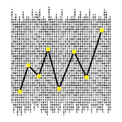 EPS 해외이미지 돈 패턴 인터넷 일러스트 비즈니스 화살 금융 경제 글로벌 디지털 동전 자료 블록 거래 네트워크 암호 심볼 분석 사인 무역 투자 시스템 회계 토막 해외202004 해외일러스트 산업 컨셉 무늬 재산 파일형식 벡터
