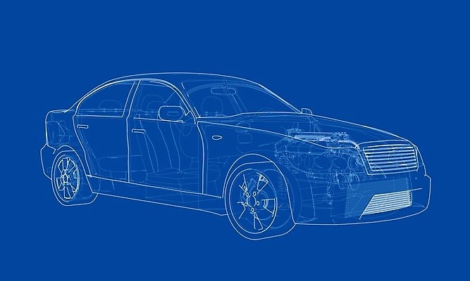 EPS 해외이미지 모델 디자인 산업 선 백그라운드 컨셉 일러스트 교통시설 자동차 추상 프레임 그래픽 세트 3D 디지털 기계 운전 과학기술 바퀴 투명 스케치 그림 만들기 심플 윤곽 전염 엔진 정비공 청사진 공학 모터 범퍼 자동 제도 와이어프레임 디테일 해외202004 해외일러스트 교육 육상교통 교통 무늬 모션 기술 미술 기술자 질병 디지털합성 시설 감염 파일형식 벡터