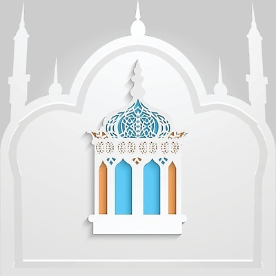 EPS 해외이미지 전통 디자인 포스터 종교 문화 일러스트 추상 휴가 이벤트 장식 컬러풀 축제 축하 인사 신용카드 메시지 재산 이슬람교 모스크 기회 초대 소원 월 라마단 마스지드 아랍어 스타일 해외202004 해외일러스트 컬러 컨셉 무늬 금융 예절 날짜 파일형식 벡터