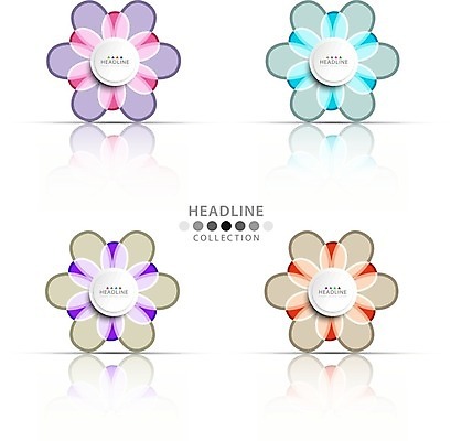 EPS 해외이미지 모양 템플릿 디자인 배너 포스터 백그라운드 컨셉 패턴 일러스트 비즈니스 추상 프레임 종류 미술 사람없음 그래픽 장식 세트 컬러풀 라벨 자료 플랫 레이아웃 엘리먼트 스타일 해외202004 해외일러스트 컬러 무늬 문화예술 파일형식 벡터