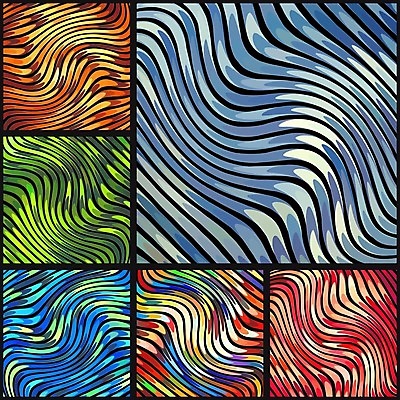 EPS 해외이미지 모양 템플릿 디자인 포스터 선 백그라운드 컨셉 패턴 인터넷 일러스트 벽지 추상 아이디어 미술 경사 그래픽 장식 빛 우주 디지털 스크린 힘 덮개 신용카드 발표 인쇄 질감 정사각형 공상 스타일 효과 해외202004 해외일러스트 도형 무늬 문화예술 금융 뚜껑 파일형식 벡터