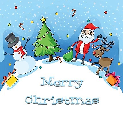 EPS 해외이미지 나무 디자인 계절 남자 행복 종교 크리스마스 일러스트 눈사람 지팡이 휴가 사슴 선물 사람 소년 성인 그래픽 산타클로스 파티 축제 기쁨 흰색 축하 소나무 신용카드 삼각형 만화 언덕 주기 그림 꼭두각시 순록 옛날 테마 해외202004 해외일러스트 도형 식물 기념일 감정 어린이 컬러 컨셉 포유류 모션 이벤트 금융 파일형식 벡터