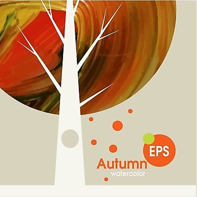 EPS 해외이미지 나무 식물 디자인 계절 공원 백그라운드 컨셉 단풍 잎 오렌지 일러스트 자연 벽지 추상 수채화 미술 장식 빨간색 초록색 컬러풀 갈색 환경 활발 가을 기름 밤 숲 9월 11월 질감 심플 마법 10월 내추럴 미루나무 해외202004 해외일러스트 공공시설 음식 컬러 무늬 과일 문화예술 견과류 날짜 생태계 파일형식 벡터
