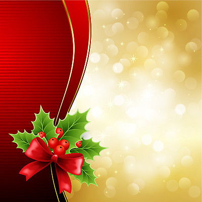 EPS 해외이미지 나무 템플릿 디자인 배너 행복 백그라운드 크리스마스 겨울 패턴 일러스트 벽지 휴가 프레임 미술 책 컬러풀 공백 기쁨 축하 인사 소나무 신용카드 눈송이 앨범 엽서 페이지 한조각 스크랩북 가문비나무 국경 해외202004 해외일러스트 식물 1 계절 기념일 감정 컬러 컨셉 무늬 문화예술 금융 눈 예절 편지 파일형식 벡터