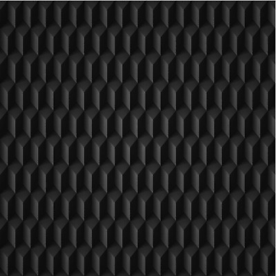 EPS 해외이미지 모양 디자인 벽 백그라운드 패턴 일러스트 벽지 표면 추상 미래 벽돌 세포 건물 장식 상자 3D 검은색 웹 어둠 희망 블록 질감 모자이크 기하학 벌집 대칭 엘리먼트 줄서기 테크노 해외202004 해외일러스트 건축물 감정 컬러 컨셉 무늬 인터넷 모션 디지털합성 파일형식 벡터