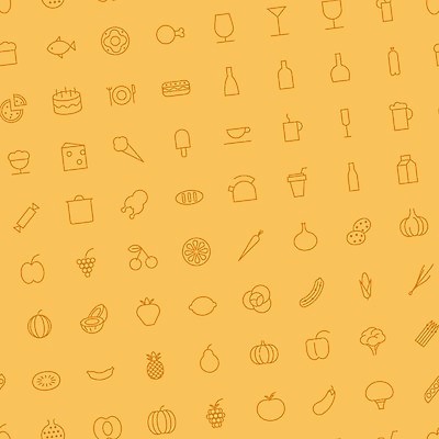 EPS 해외이미지 클립아트 템플릿 디자인 커피 음료 음식 빵 백그라운드 패턴 채소 오렌지 과일 일러스트 벽지 버튼 치즈 맥주 건강 육류 그래픽 세트 견본 주방 식당 와인 웹 치킨 주스 우유 알코올 차 사과 인쇄 수집 심볼 타일 사인 메뉴 유기농 UI 엘리먼트 인터페이스 해외202004 해외일러스트 웰빙 무늬 인터넷 식재료 유제품 주류 상점 닭고기요리 파일형식 벡터