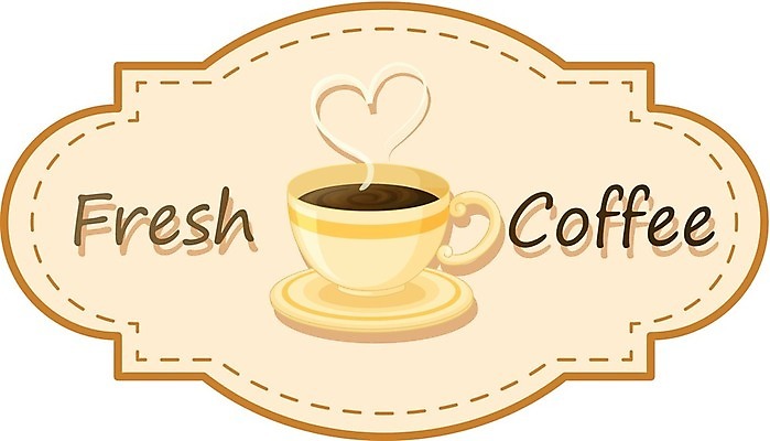 EPS 해외이미지 클립아트 접시 디자인 커피 음료 백그라운드 일러스트 간판 미술 사람없음 컵 라벨 머그컵 흰색 컵받침 메뉴 그림 카페인 특별함 해외202004 해외일러스트 식기 컬러 컨셉 문화예술 프레임 받침대 파일형식 벡터