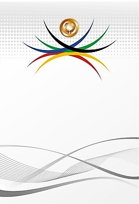 EPS 해외이미지 클립아트 스포츠 백그라운드 올림픽 잎 꽃무늬 일러스트 장식 빨간색 초록색 파란색 노란색 평화 금속 검은색 화환 경쟁 공연 게임 우승 발표 은색 상패 메달 심볼 리더 올리브 런던 청동 명예 승자 월계수 증명서 챔피언 필승 해외202004 해외일러스트 식물 열매 꽃 컬러 컨셉 무늬 재질 놀이 영국 이벤트 최고 상 파일형식 벡터 유럽 나라