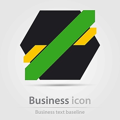 EPS 해외이미지 모양 디자인 산업 컨셉 일러스트 비즈니스 추상 사람없음 픽토그램 심볼 역동적 마케팅 해외202004 해외일러스트 무늬 파일형식 벡터