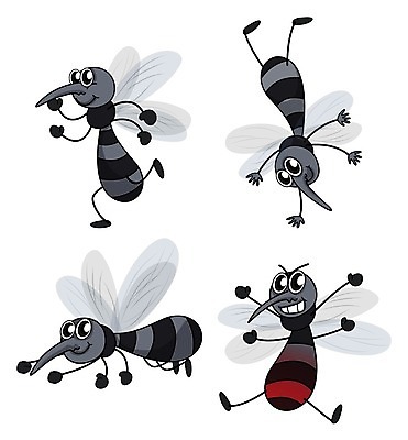 EPS 해외이미지 클립아트 동물 손 행복 야생동물 곤충 백그라운드 날개 일러스트 자연 관리 서기 미소 그래픽 빨간색 컬러풀 달리기 걷기 고통 흰색 4 혈액 바이러스 치아 벌레 핥기 질병 만화 그림 찌르기 토막 고립 모기 해외202004 해외일러스트 감정 컬러 의학 모션 표정 신체부위 숫자 소화기관 해충 생태계 파일형식 벡터