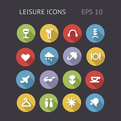 EPS 해외이미지 디자인 커피 음료 음식 여행 일러스트 버튼 날씨 그래픽 선글라스 라벨 와인 웹 알코올 플랫 심볼 마이크 사인 배지 UI 인터페이스 해외202004 해외일러스트 안경 음향기기 인터넷 프레임 주류 파일형식 벡터