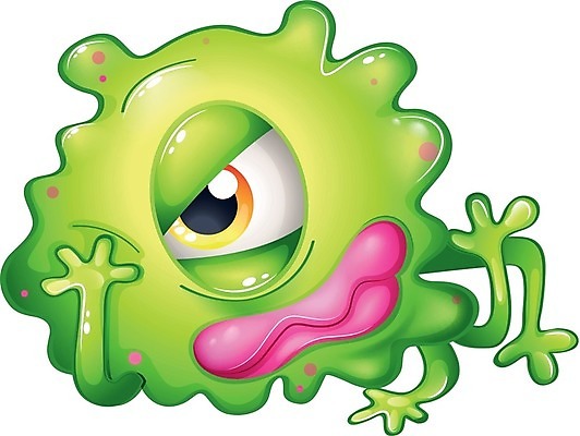 EPS 해외이미지 클립아트 템플릿 캐릭터 1 디자인 분홍색 백그라운드 일러스트 휴식 생물 그래픽 초록색 외계인 흰색 방울 원형 눈동자 만화 지루함 입술 그림 활기 거짓말 고립 몬스터 봉인 혼자 해외202004 해외일러스트 일러캐릭터 도형 감정 컬러 컨셉 신체부위 장식 미확인물체 눈_신체부위 파일형식 벡터